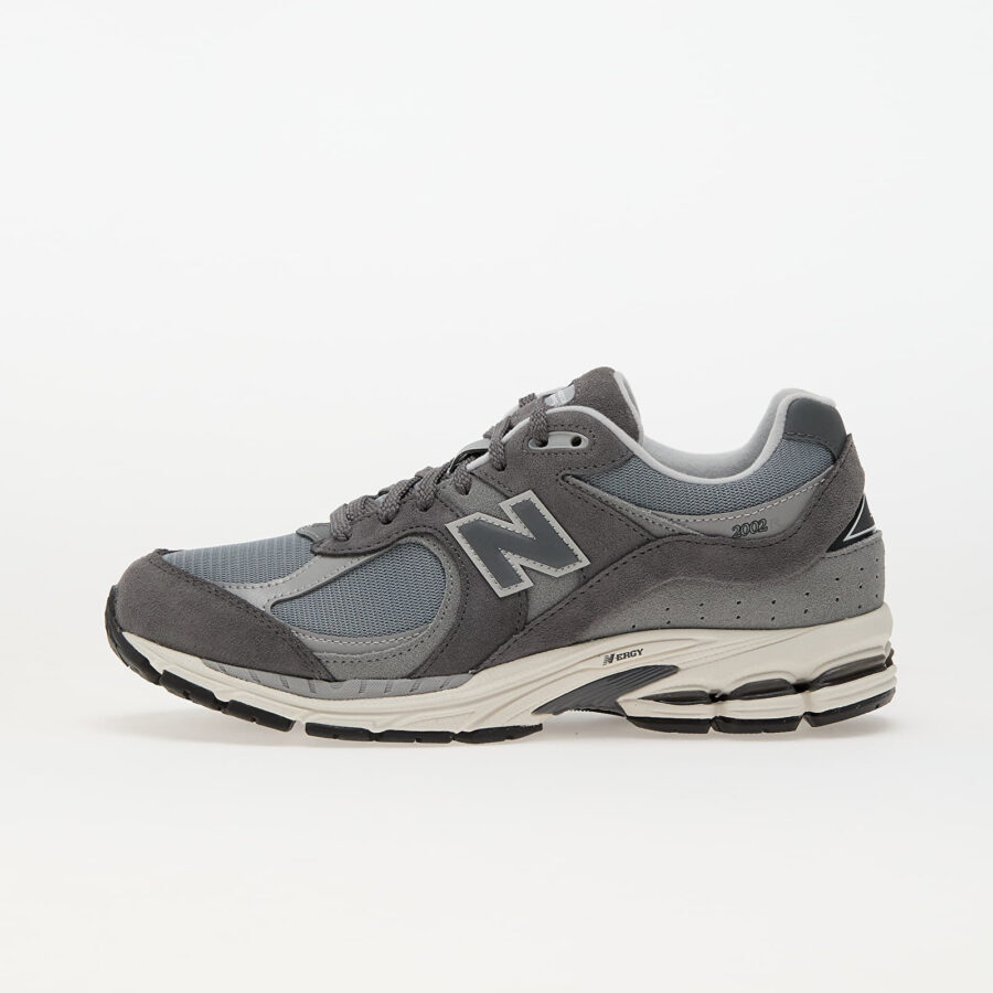 Sneakers New Balance 2002R Castlerock EUR 40-alacsony-ár