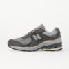 Sneakers New Balance 2002R Castlerock/ Raincloud EUR 38-alacsony-ár