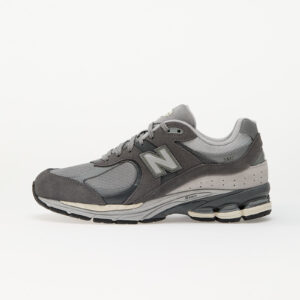 Sneakers New Balance 2002R Castlerock/ Raincloud EUR 38-alacsony-ár
