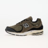 Sneakers New Balance 2002R Dark Camo EUR 40.5-alacsony-ár