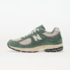Sneakers New Balance 2002R Dark Juniper EUR 40.5-alacsony-ár