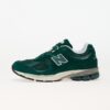 Sneakers New Balance 2002R Green EUR 41.5-alacsony-ár