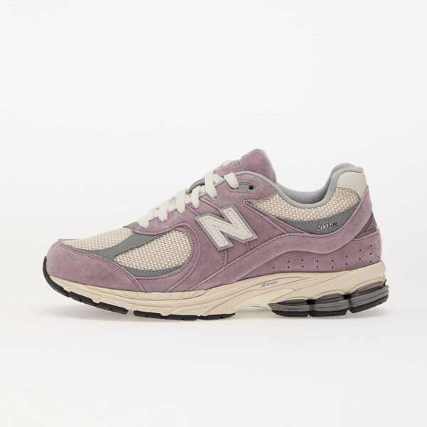 Sneakers New Balance 2002R Ice Wine EUR 39.5-alacsony-ár