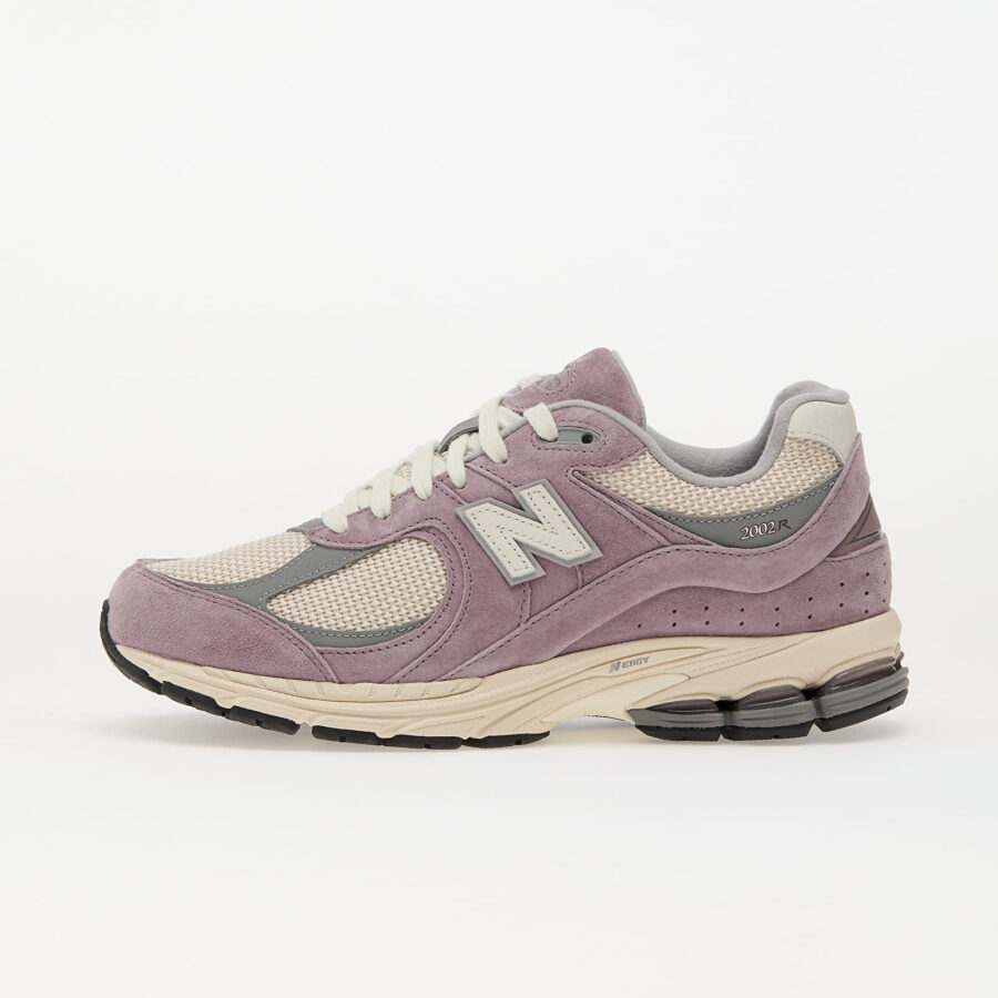 Sneakers New Balance 2002R Ice Wine EUR 39.5-alacsony-ár