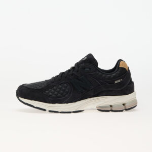Sneakers New Balance 2002R Phantom EUR 39.5-alacsony-ár