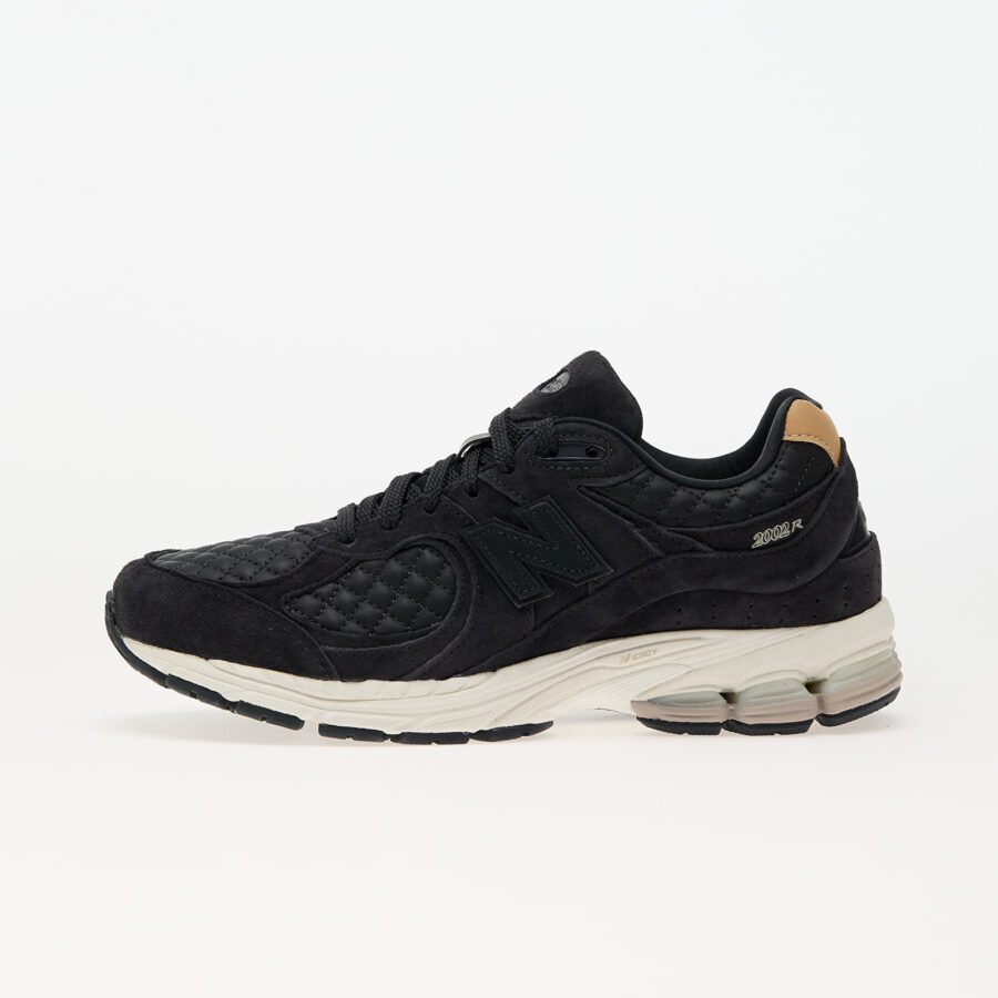 Sneakers New Balance 2002R Phantom EUR 39.5-alacsony-ár
