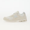 Sneakers New Balance 2002R Sea Salt EUR 37-alacsony-ár