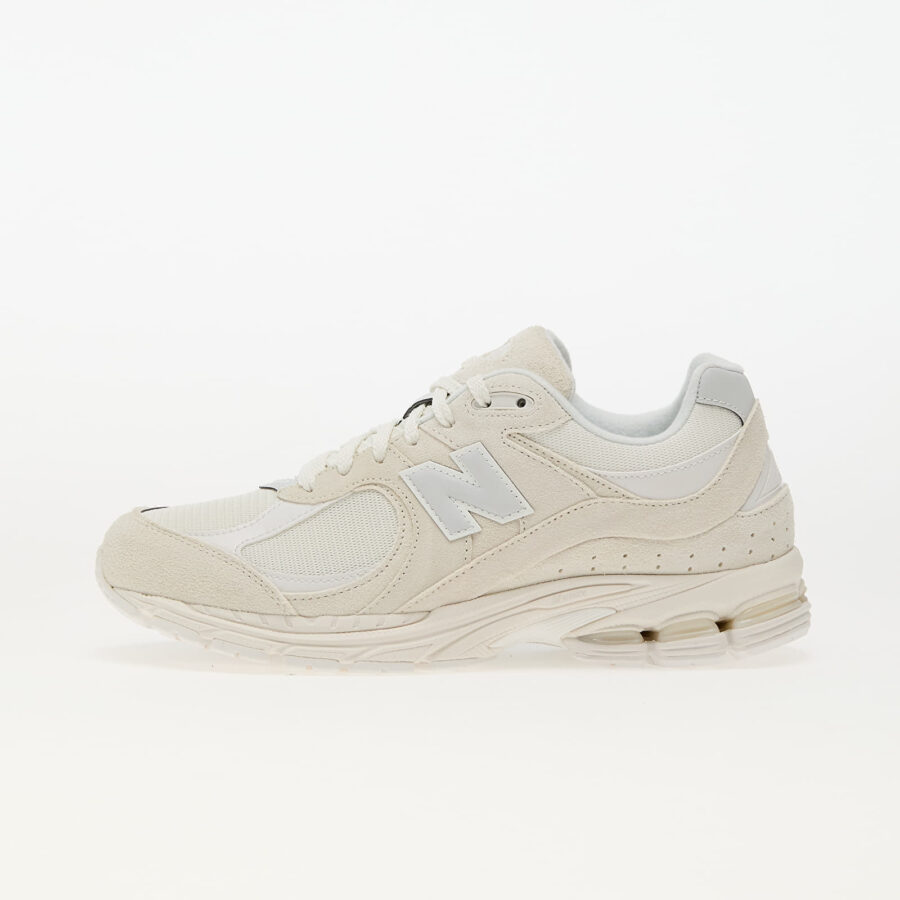 Sneakers New Balance 2002R Sea Salt EUR 37-alacsony-ár