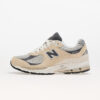 Sneakers New Balance 2002R Stone/ Magnet/ Linen EUR 37.5-alacsony-ár
