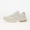 Sneakers New Balance 2002R White EUR 41.5-alacsony-ár