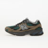 Sneakers New Balance 2010 Dockside/ Indigo EUR 36-alacsony-ár