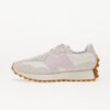 Sneakers New Balance 327 December Sky EUR 40-alacsony-ár