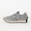 Sneakers New Balance 327 Grey EUR 42.5-alacsony-ár