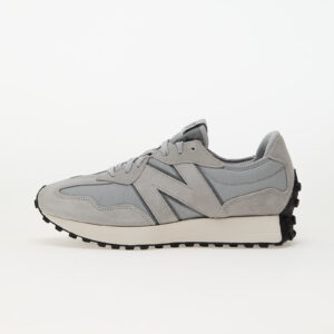 Sneakers New Balance 327 Grey EUR 42.5-alacsony-ár