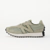 Sneakers New Balance 327 Khaki EUR 37-alacsony-ár