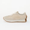 Sneakers New Balance 327 Linen EUR 40-alacsony-ár