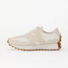Sneakers New Balance 327 Linen/ Sea Salt EUR 40-alacsony-ár