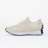 Sneakers New Balance 327 Sea Salt EUR 40-alacsony-ár