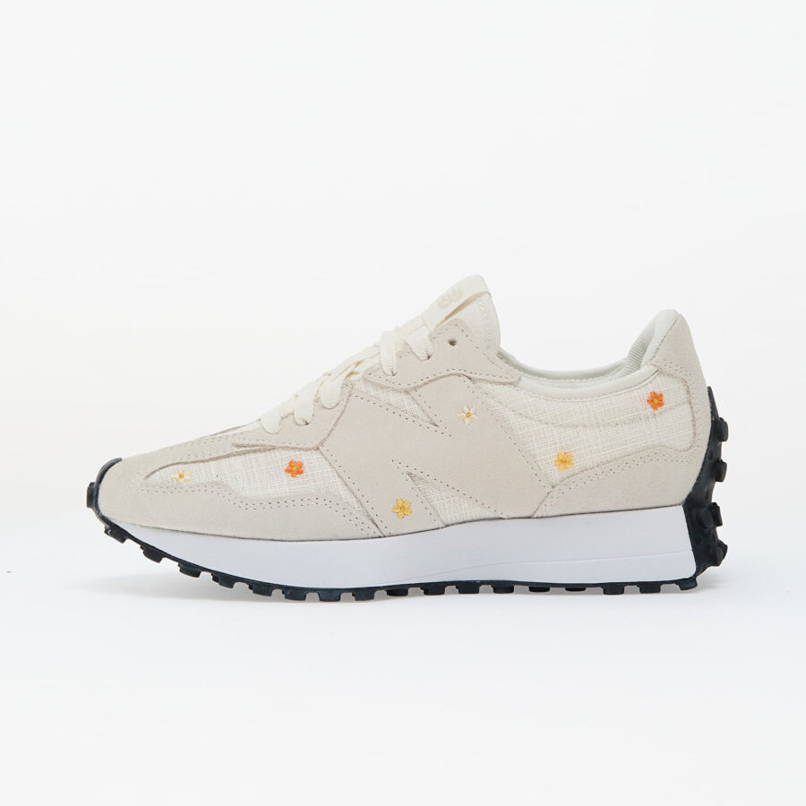 Sneakers New Balance 327 Sea Salt EUR 40-alacsony-ár