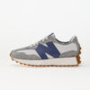 Sneakers New Balance 327 Slate Grey/ Dream State EUR 37-alacsony-ár