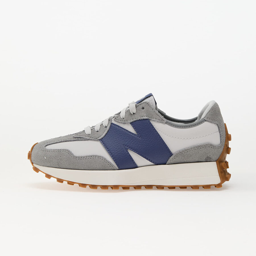 Sneakers New Balance 327 Slate Grey/ Dream State EUR 37-alacsony-ár