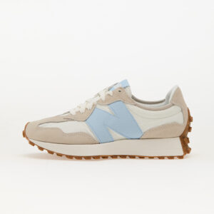 Sneakers New Balance 327 Timberwolf EUR 37-alacsony-ár