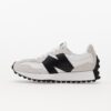 Sneakers New Balance 327 White EUR 42.5-alacsony-ár
