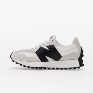 Sneakers New Balance 327 White EUR 42.5-alacsony-ár