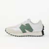 Sneakers New Balance 327 White/ Green/ Beige EUR 38-alacsony-ár