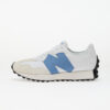 Sneakers New Balance 327 White/ Sky Blue EUR 38-alacsony-ár