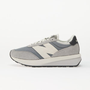 Sneakers New Balance 370 Grey EUR 37-alacsony-ár
