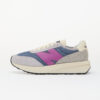Sneakers New Balance 370 Pearl Grey EUR 36-alacsony-ár