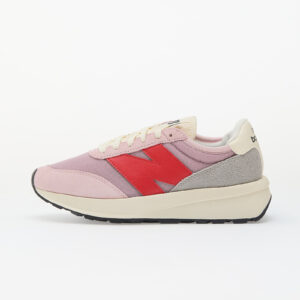 Sneakers New Balance 370 Rose Sugar EUR 36-alacsony-ár