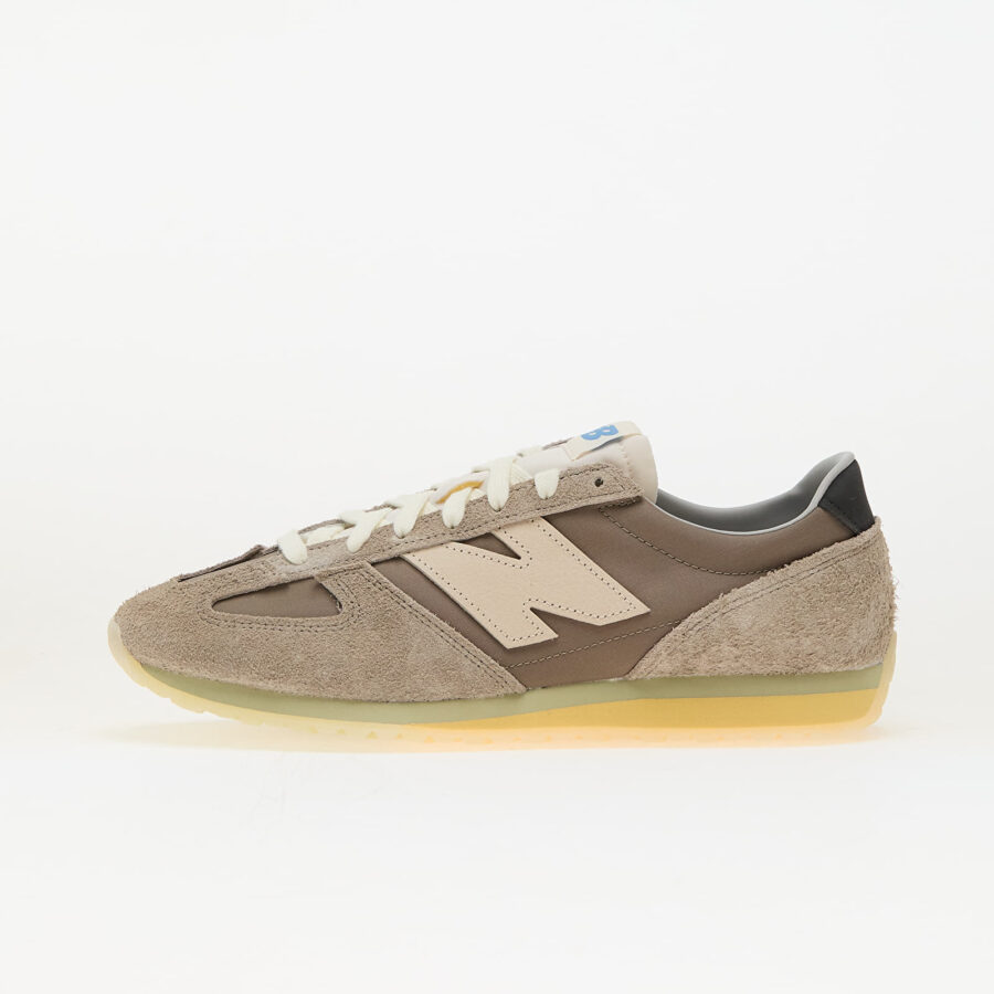 Sneakers New Balance 471 Grey EUR 42-alacsony-ár