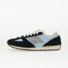 Sneakers New Balance 471 Midnight Blue/ Baby Blue/ Stone Grey EUR 40.5-alacsony-ár