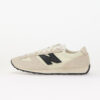 Sneakers New Balance 471 Vintage White EUR 40.5-alacsony-ár