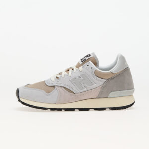 Sneakers New Balance 475 Stoneware EUR 37.5-alacsony-ár