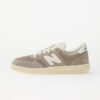 Sneakers New Balance 500 Arid Stone/ Sea Salt EUR 36-alacsony-ár