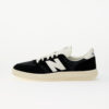 Sneakers New Balance 500 Black/ Sea Salt/ Angora EUR 36-alacsony-ár