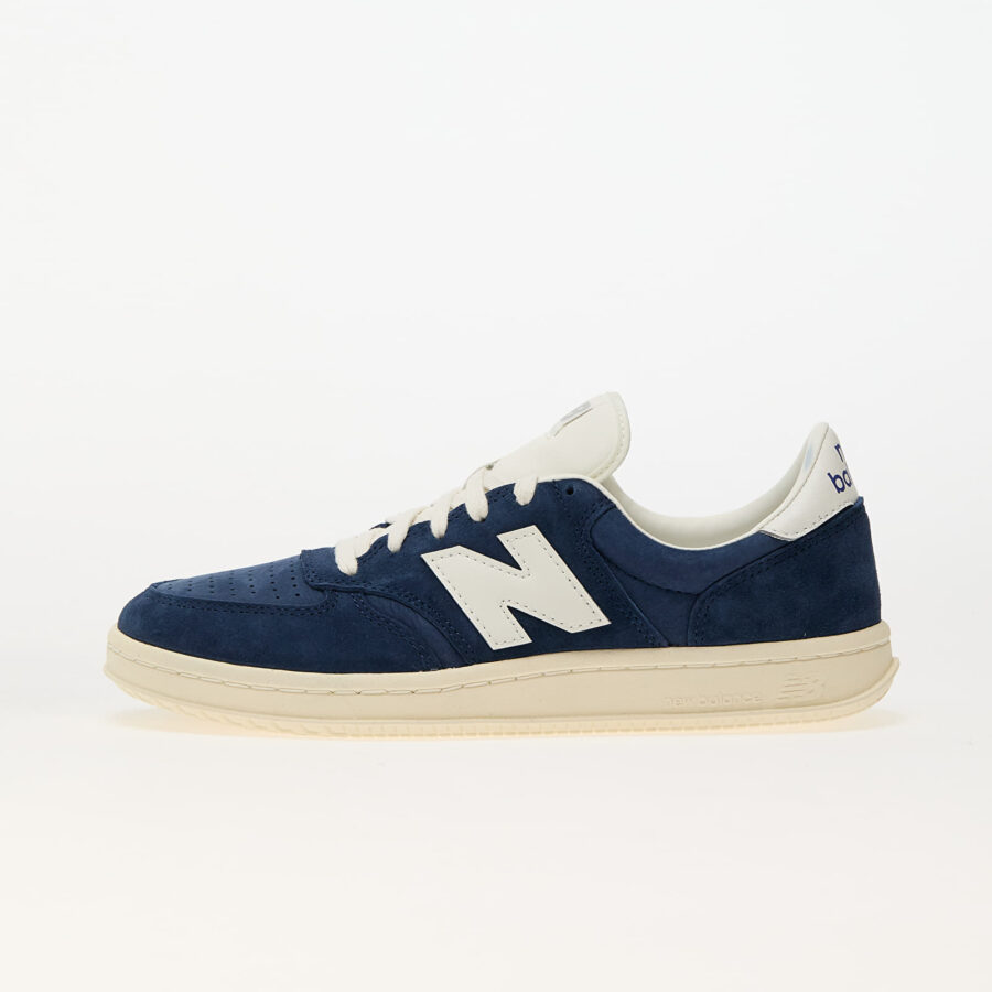 Sneakers New Balance 500 Blue EUR 36-alacsony-ár