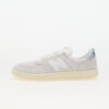 Sneakers New Balance 500 Grey EUR 36-alacsony-ár