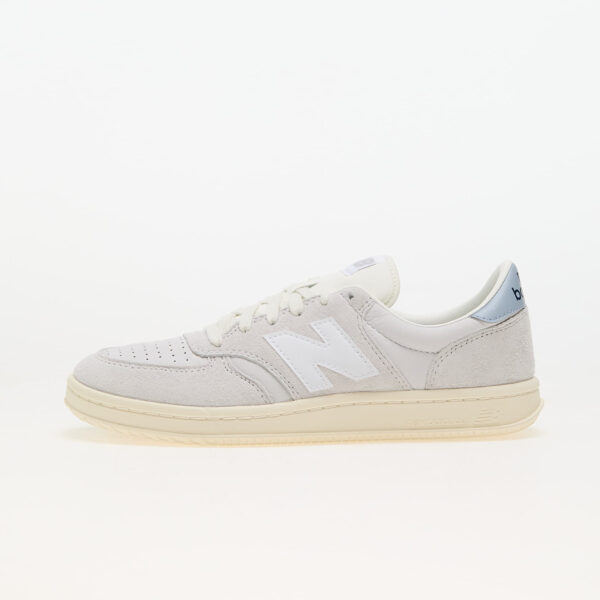 Sneakers New Balance 500 Grey EUR 36-alacsony-ár