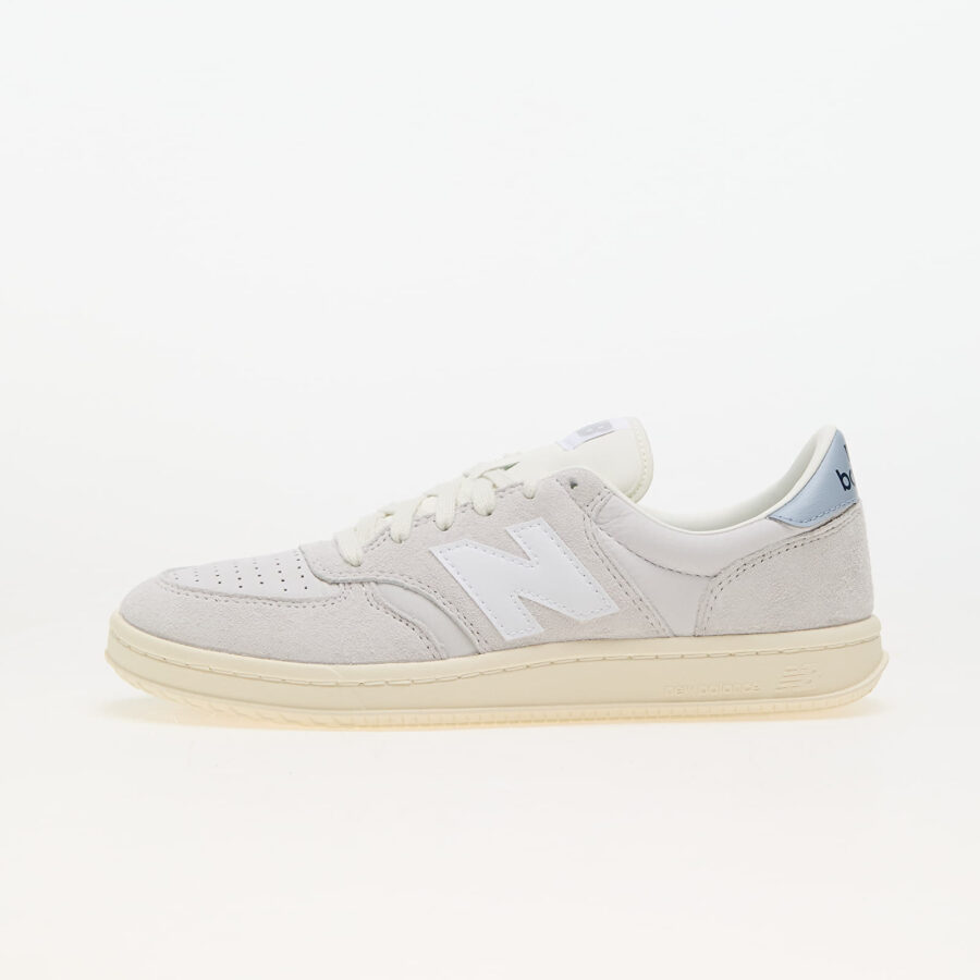 Sneakers New Balance 500 Grey EUR 36-alacsony-ár