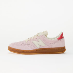 Sneakers New Balance 500 Pink/ White EUR 44.5-alacsony-ár