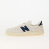 Sneakers New Balance 500 White EUR 37-alacsony-ár