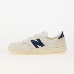 Sneakers New Balance 500 White EUR 37-alacsony-ár