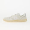 Sneakers New Balance 500 White/ Off White EUR 36-alacsony-ár
