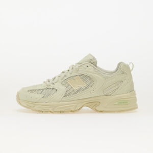 Sneakers New Balance 530 Mineral EUR 36-alacsony-ár