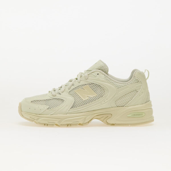 Sneakers New Balance 530 Mineral EUR 36-alacsony-ár