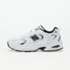 Sneakers New Balance 530 Munsell White EUR 39.5-alacsony-ár